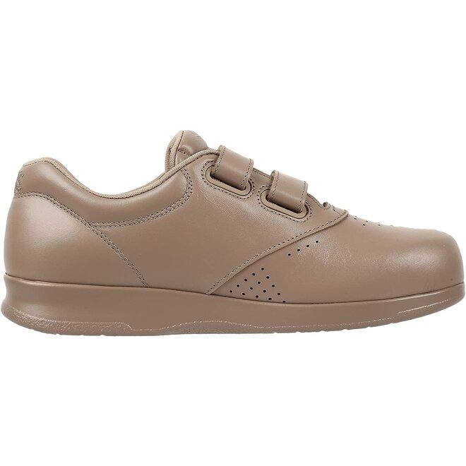 SAS Me Too Mocha 1580-015