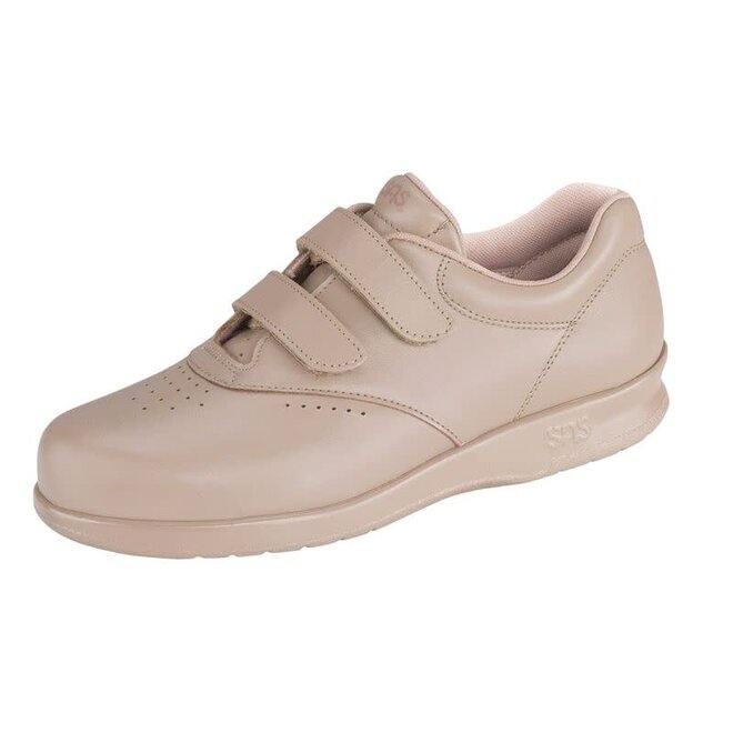 SAS Me Too Mocha 1580-015