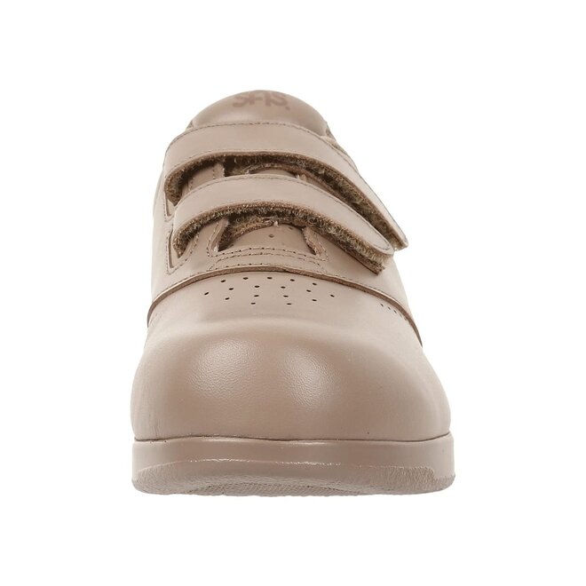 SAS Me Too Mocha 1580-015