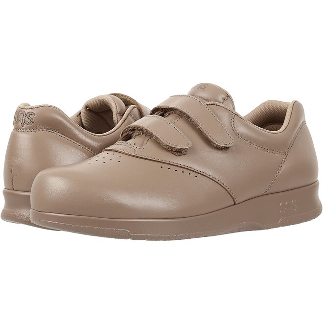 SAS Me Too Mocha 1580-015