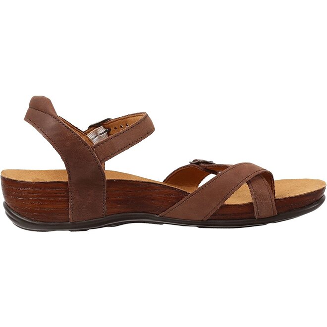 SAS Pampa Chocolate 2520-076