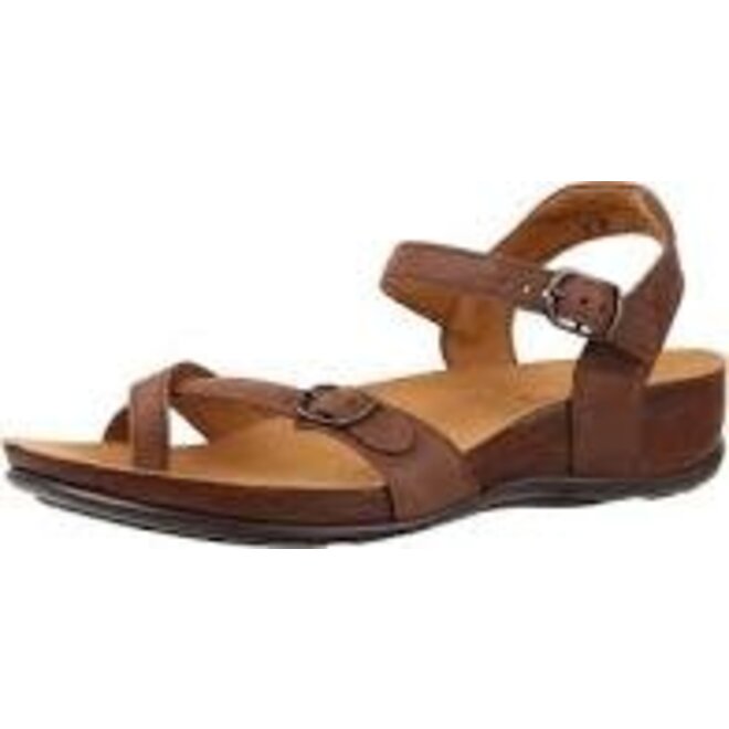 SAS Pampa Chocolate 2520-076