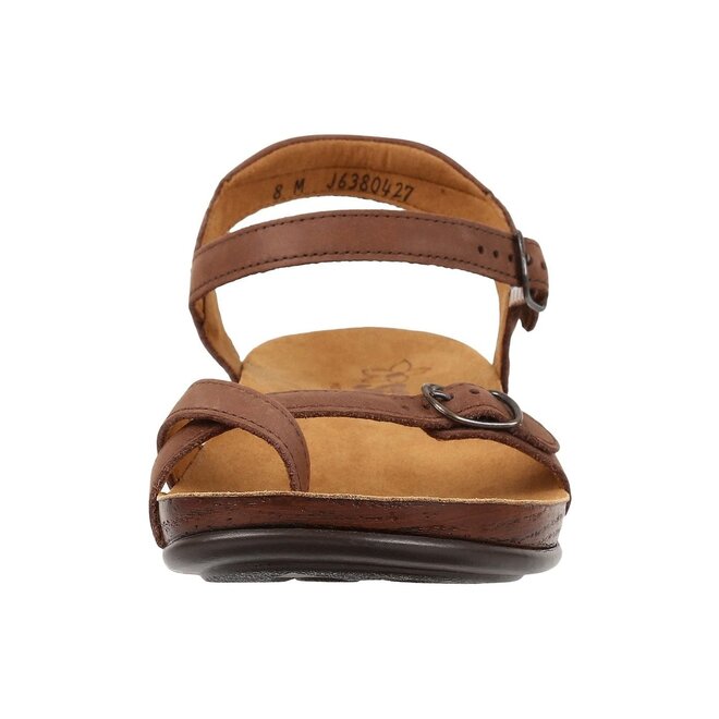 SAS Pampa Chocolate 2520-076