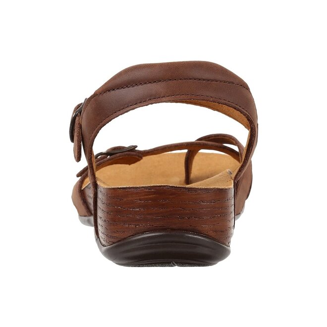 SAS Pampa Chocolate 2520-076