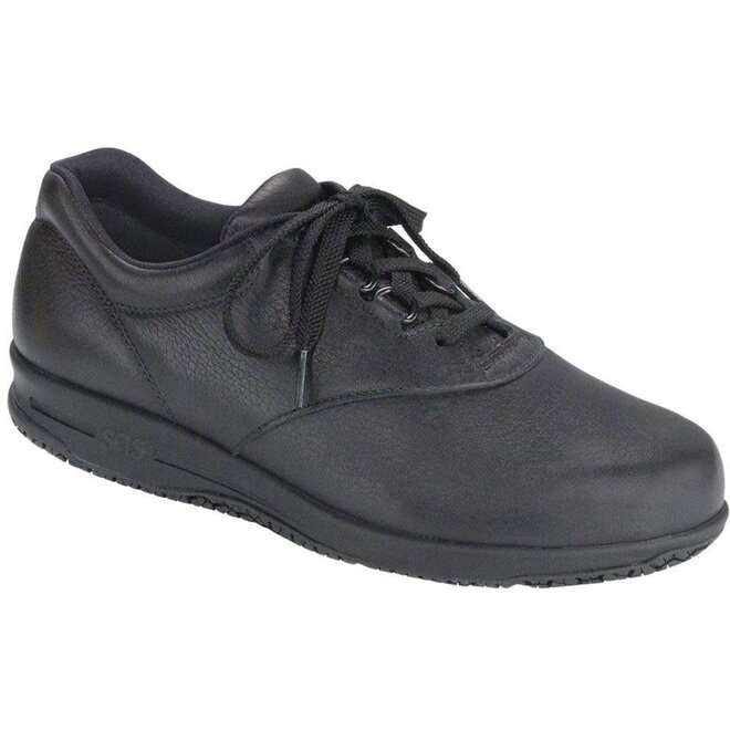 SAS Liberty Black 2070-013