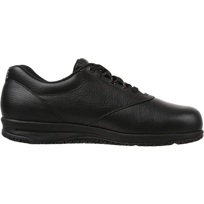 SAS Liberty Black 2070-013