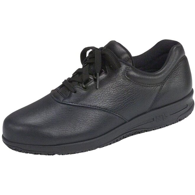 SAS Liberty Black 2070-013