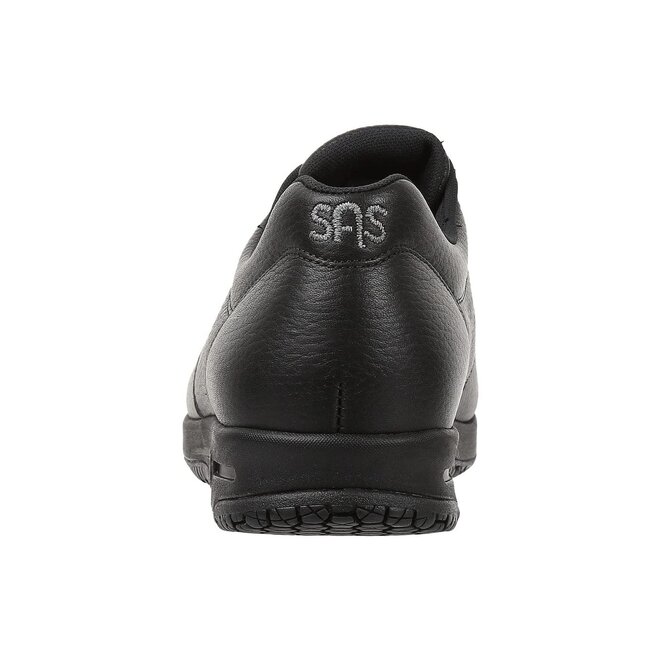 SAS Liberty Black 2070-013