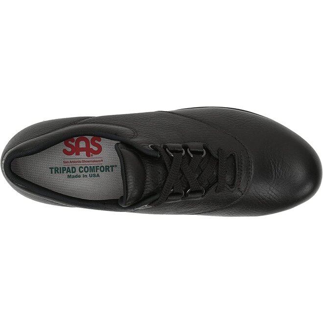 SAS Liberty Black 2070-013