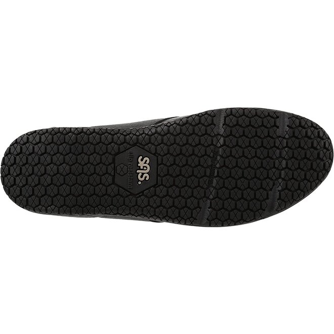 SAS Liberty Black 2070-013