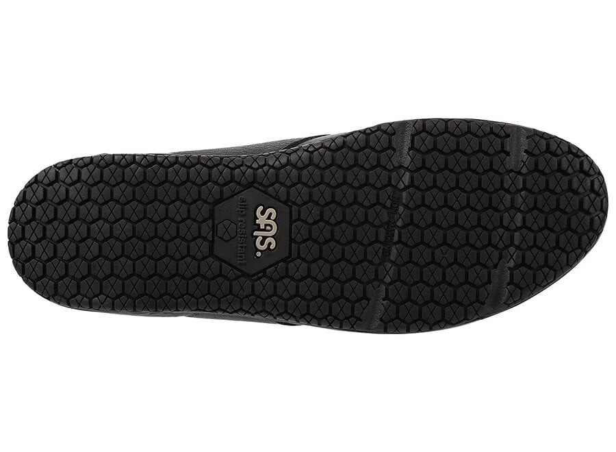 SAS Liberty Black 2070-013