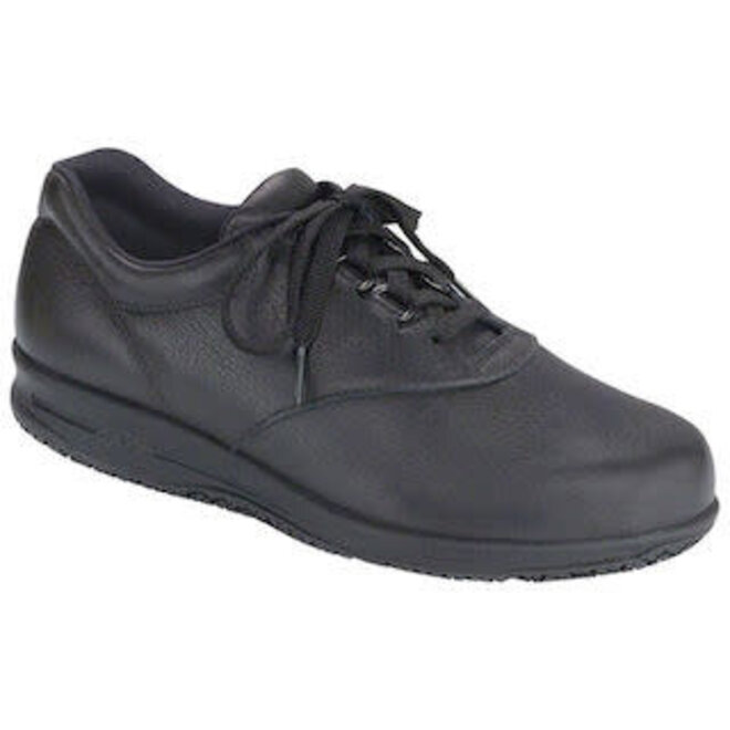 SAS Liberty Black 2070-013