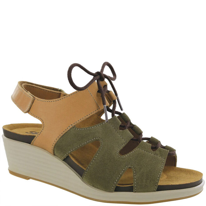 SAS Sedona Sagebrush 3810-414