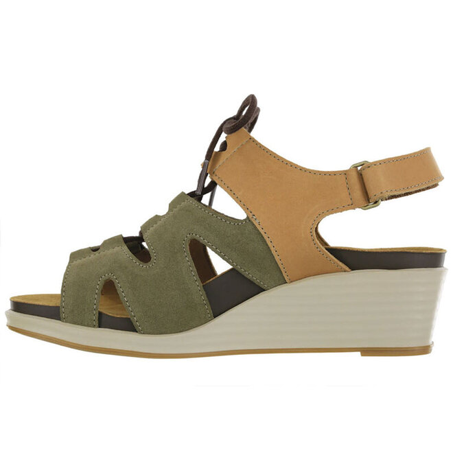 SAS Sedona Sagebrush 3810-414