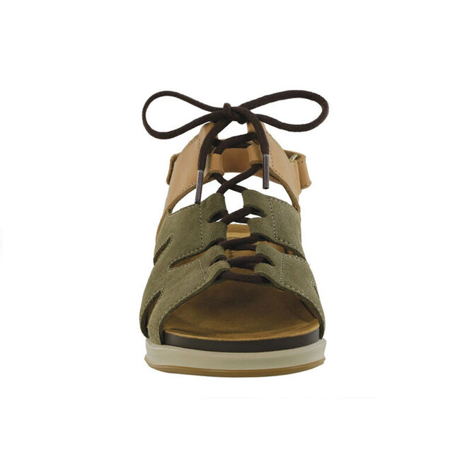 SAS Sedona Sagebrush 3810-414