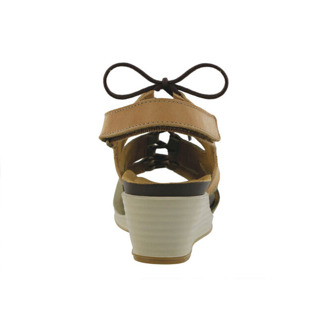 SAS Sedona Sagebrush 3810-414