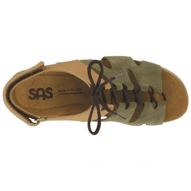 SAS Sedona Sagebrush 3810-414