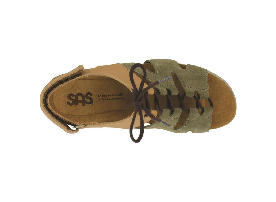 SAS Sedona Sagebrush 3810-414