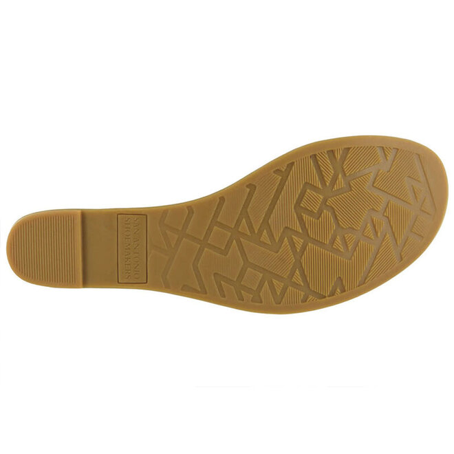 SAS Sedona Sagebrush 3810-414