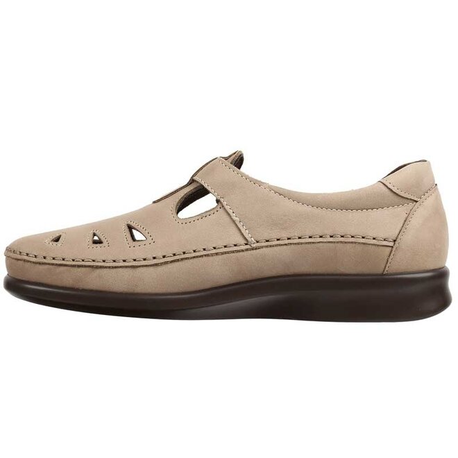 SAS Roamer Sage 2190-228