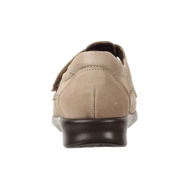 SAS Roamer Sage 2190-228