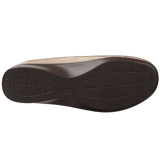 SAS Roamer Sage 2190-228