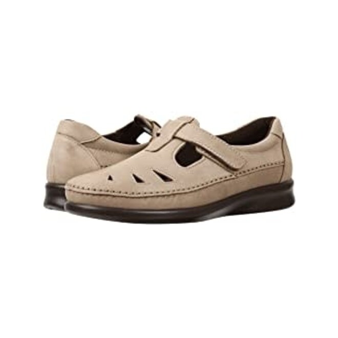 SAS Roamer Sage 2190-228