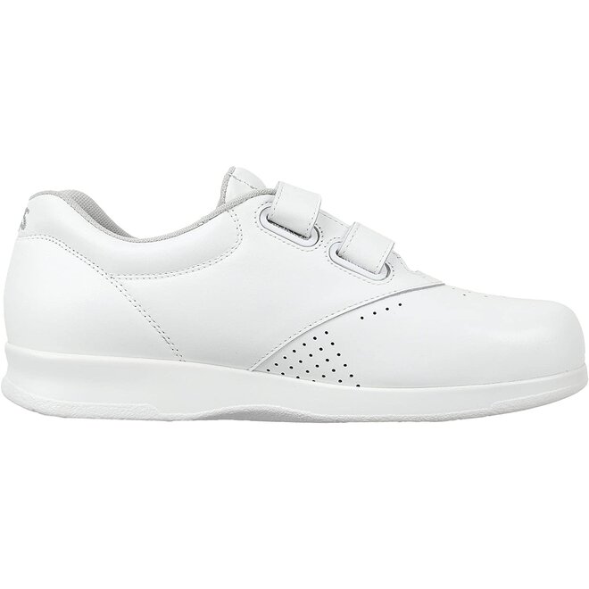 SAS Me Too White 1580-001