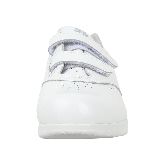 SAS Me Too White 1580-001