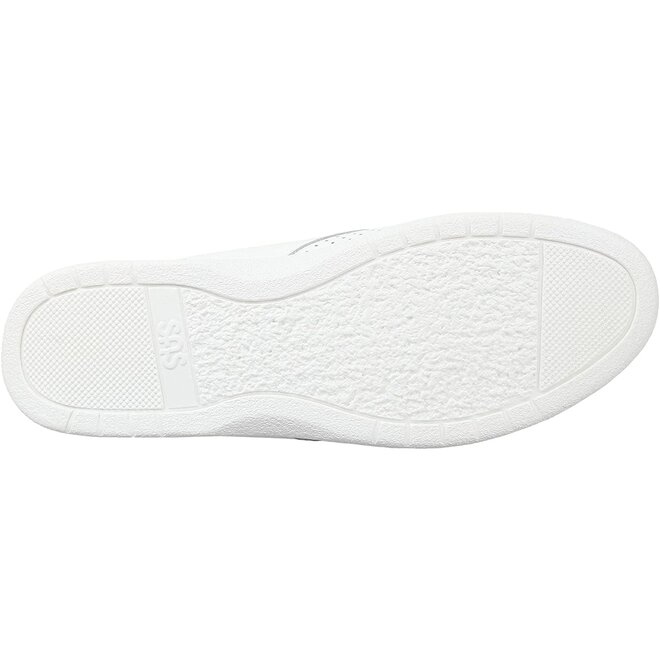 SAS Me Too White 1580-001