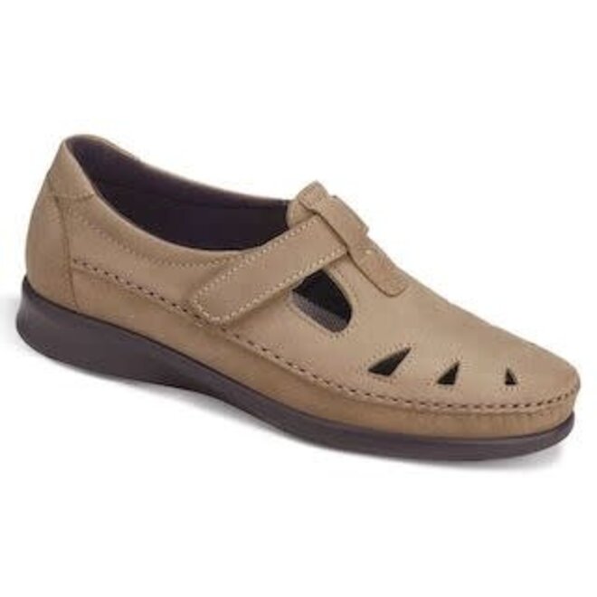 SAS Roamer Sage 2190-228