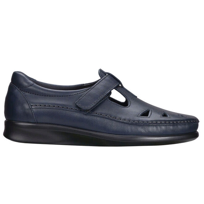 SAS Roamer Navy 2190-011