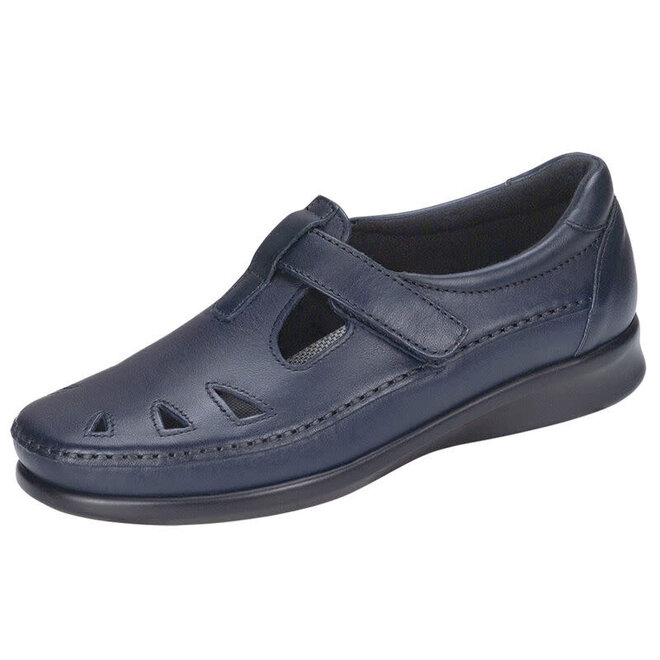 SAS Roamer Navy 2190-011