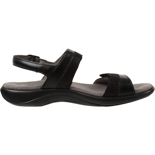 SAS Nudu Midnight 2510-350