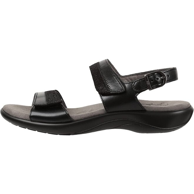 SAS Nudu Midnight 2510-350