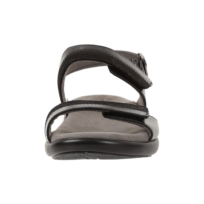 SAS Nudu Midnight 2510-350