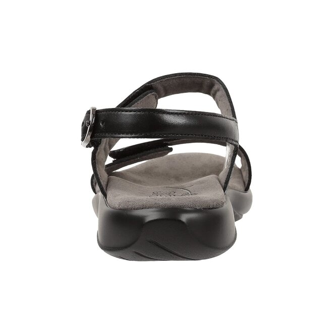 SAS Nudu Midnight 2510-350