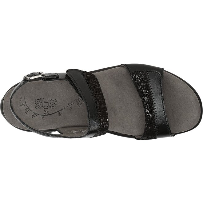 SAS Nudu Midnight 2510-350
