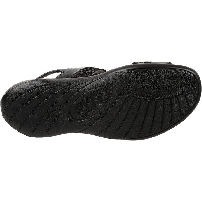 SAS Nudu Midnight 2510-350