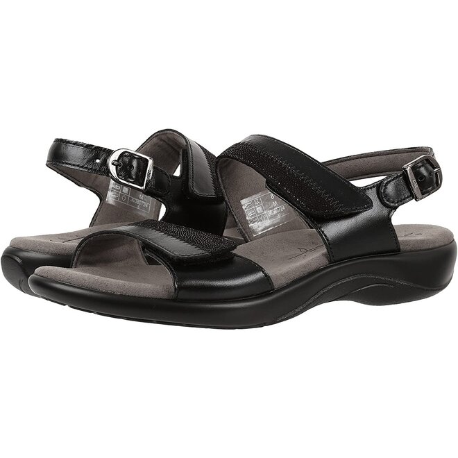 SAS Nudu Midnight 2510-350