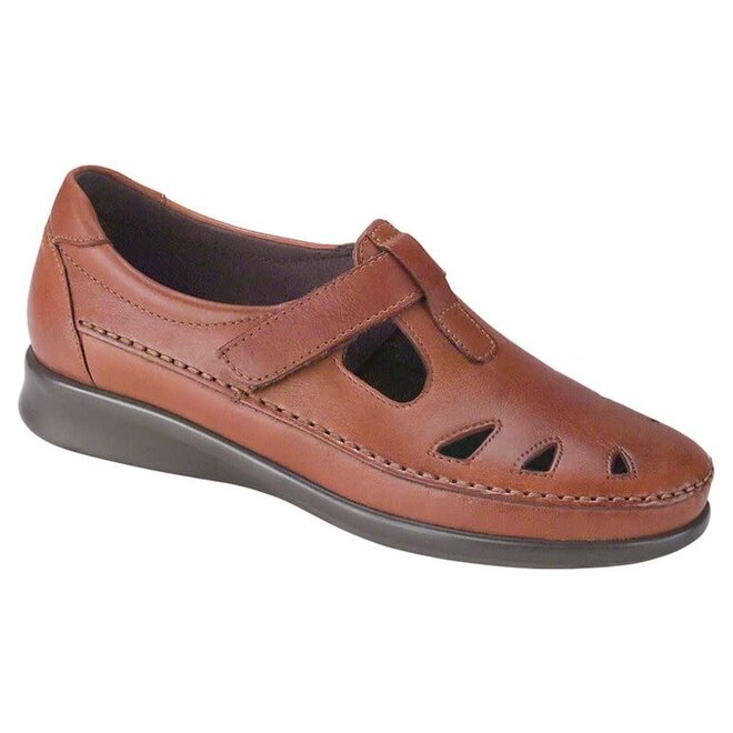 SAS Roamer Chestnut 2190-195