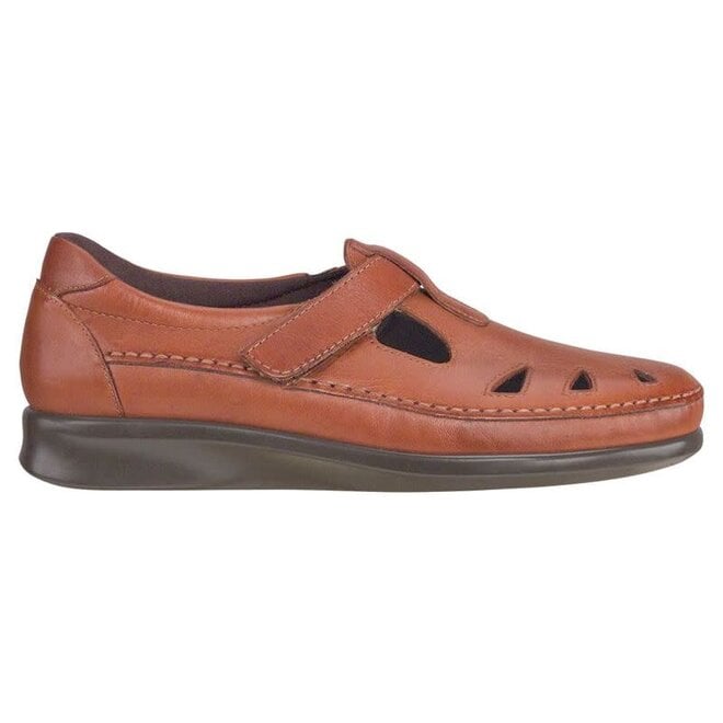 SAS Roamer Chestnut 2190-195