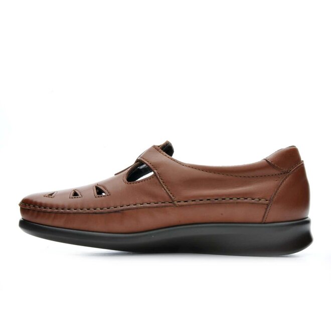 SAS Roamer Chestnut 2190-195