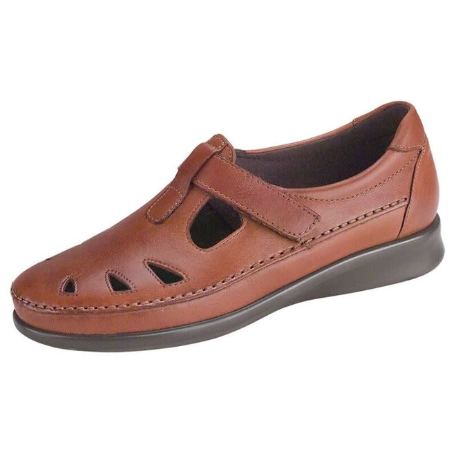 SAS Roamer Chestnut 2190-195