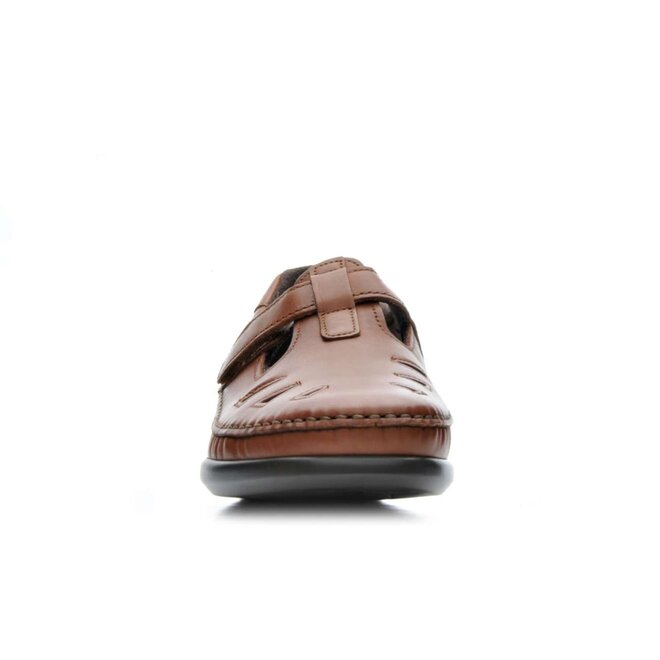 SAS Roamer Chestnut 2190-195