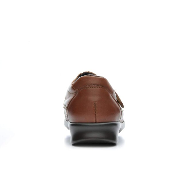 SAS Roamer Chestnut 2190-195