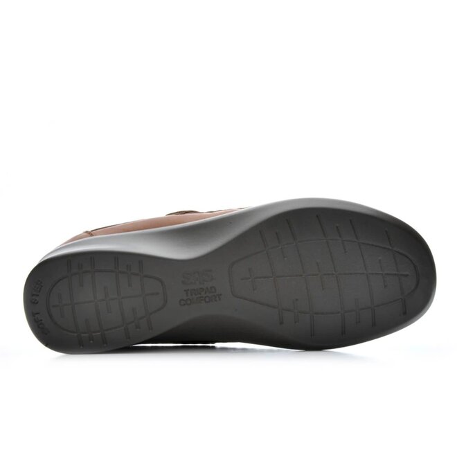 SAS Roamer Chestnut 2190-195