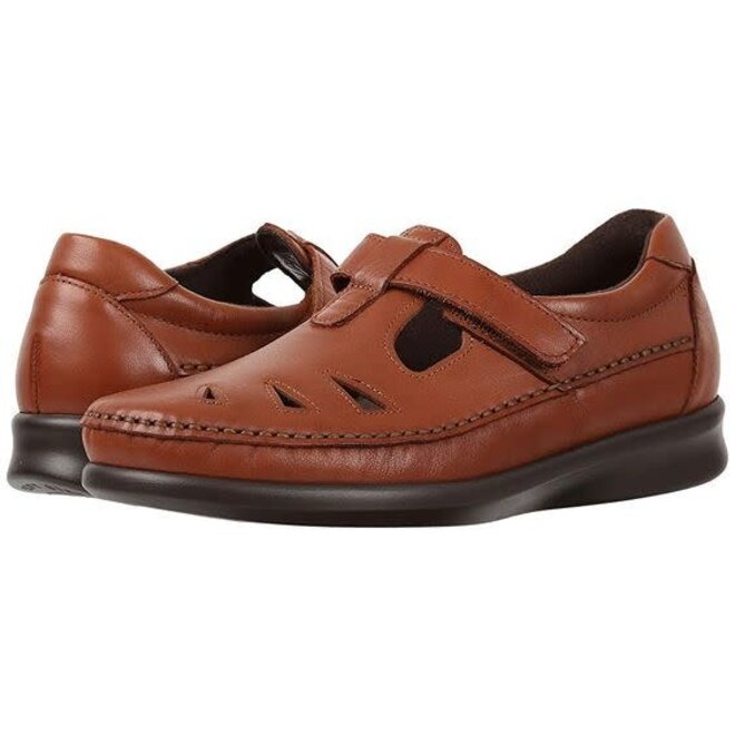 SAS Roamer Chestnut 2190-195