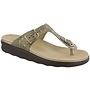 SAS Sanibel Olive Gold 2150-643