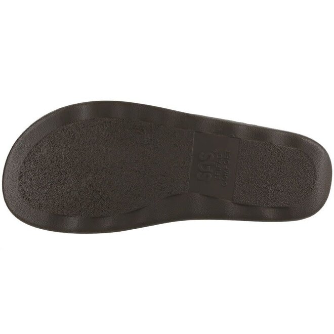 SAS Sanibel Olive Gold 2150-643